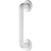 RIDDER Rankena palaikymui Max 30cm Balta