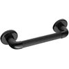 RIDDER Atraminis rankena Max 30cm, juoda