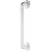 RIDDER Atraminė rankena Max 45cm Balta