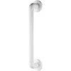 RIDDER Atraminė rankena Max 45cm Balta