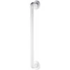 RIDDER Ranktūris atraminis Max 60cm, Baltas