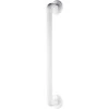 RIDDER Ranktūris atraminis Max 60cm, Baltas