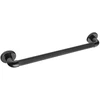 RIDDER Rankena atramai, maks. 60 cm, juoda