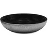 RIDDER Muilinė Lucida Keraminė