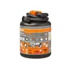 OSRAM TYREseal Kit Essential, skaitmeninis oro kompresorius