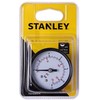 Manometras Stanley 152163XSTN