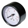 Manometras Stanley 152163XSTN