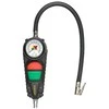 Manometras Stanley 150703XSTN