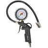 Riepu uzpūšanas pistole Stanley 170533XSTN, 330 mm, 10 Bar