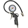 Oro pistoletas su manometru Stanley 170533XSTN