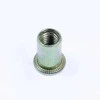 Haushalt Aeno FLAT HEAD BLIND RIVET NUT M10-1.5X19.7