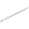 Įrankis BGS Technic BGS91532, 500 mm