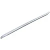 Įrankis BGS Technic BGS91533, 600 mm
