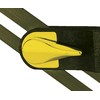 STANLEY KĄTOWNIK NASTAWNY 267mm