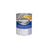 Rilak NEOSPRINT GRUNTAS (0,9 l)