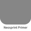 Rilak NEOSPRINT GRUNTAS (0,9 l)