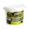 Rilak dažai AKVATOP juodi 3,6 l
