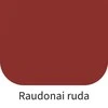 Rilak MEDIEN DAŽAI AKVATOP 3.6L RAUD RUDI