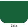 Rilak EMALĖ PENTAPRIM ŽALIA 10KG/10L