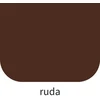 Rilak EMALĖ PENTAPRIM RUDA 11KG/10L