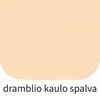 Dažai Rilak PENTAPRIM Dramblio Kaulo 10 ltr