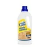 Ringuva_Clea Grindų ploviklis Ringuva (laminato ir linoleumo), 800 ml