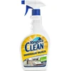 Ringuva_Clea Universalus valiklis RINGUVA Clean, su soda, 500ml