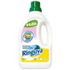 Ringuva Pliu Skystas skalbiklis Ringuva Plus, 1 l