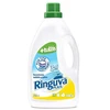 Ringuva Pliu Skystas skalbiklis Ringuva Plus, 2 l