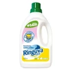 Ringuva Pliu Skystas skalbiklis Ringuva Plus, 1 l