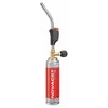 Rinkinys Kemper 10/2-1058KIT, 58 mm, 0,06 kg