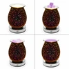 Rio ALURA Aroma Oil Difuser