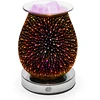 Rio ALURA Aroma Oil Difuser