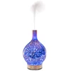 Rio ELLA Aroma Difuser, Humidifier &amp; Night Light