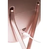 Rio Illuminated HD Make Up Mirror Rose Gold