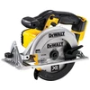 Ripzāģis Dewalt DCS391N-XJ, 18 V
