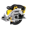 Ripzāģis Dewalt DCS391N-XJ, 18 V