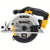 Ripzāģis Dewalt DCS391N-XJ, 18 V