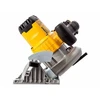 Ripzāģis Dewalt DCS391N-XJ, 18 V
