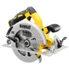 Ripzāģis Dewalt DCS570N-XJ, 18 V