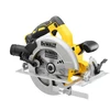 Ripzāģis Dewalt DCS570N-XJ, 18 V