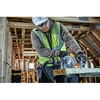 Ripzāģis Dewalt DCS570P2-QW, 18 V