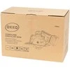 Okko Bosch AKUMULIATORINIS DISKINIS PJŪKLAS TD8663 18V