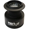 Pro Catch lazda Catch Pro IFR2000