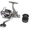 Pro Catch lazda Catch Pro IFR2000