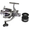 Ritė Pro Catch IFR4000 90x160x150mm