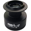 Ritė Pro Catch IFR5000