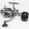 Ritė Pro Catch IFR5000