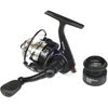 Ritė Pro Catch MN200 70x100x100