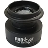 Ritė Pro Catch MN200 70x100x100